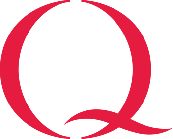 Q