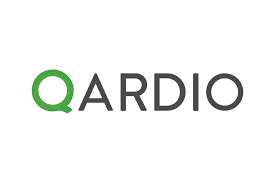 Qardio