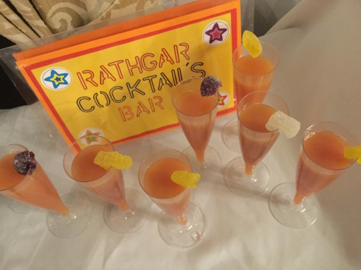 RathgarCareHome