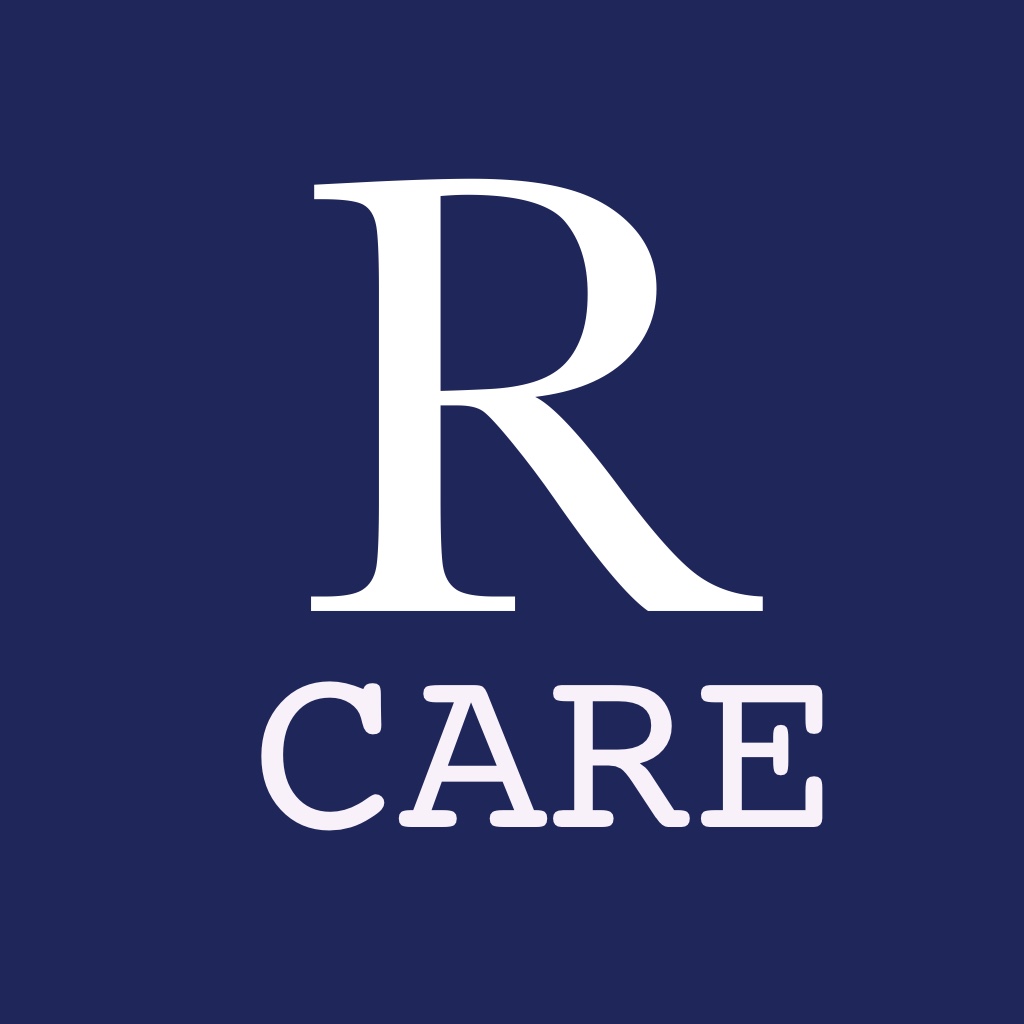 Remcare.jpg