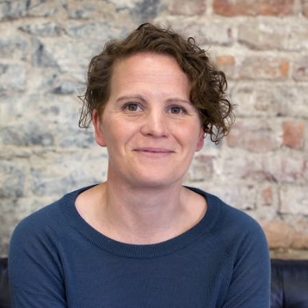 Shona DArcy headshot 1