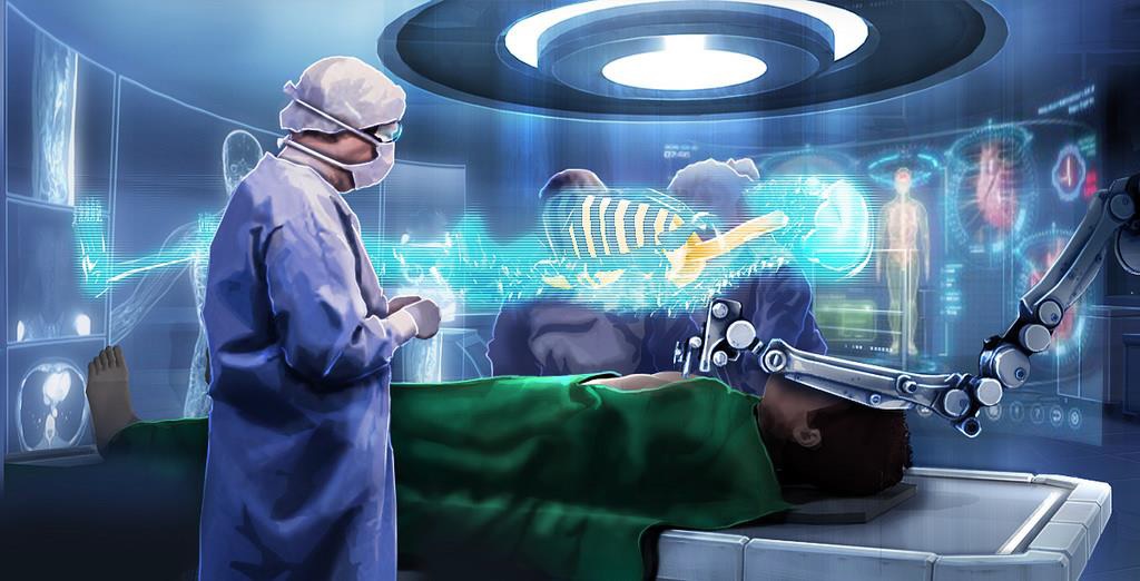 Surgery1
