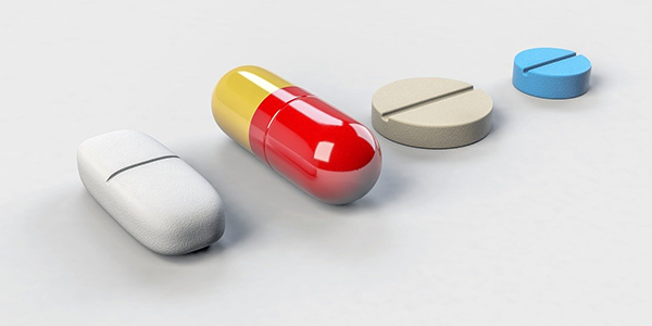 East Midlands medicines programme accelerates during COVID-19