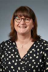 TRACEY BLOG PIC