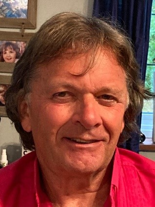 atanddownPicture7.jpg
