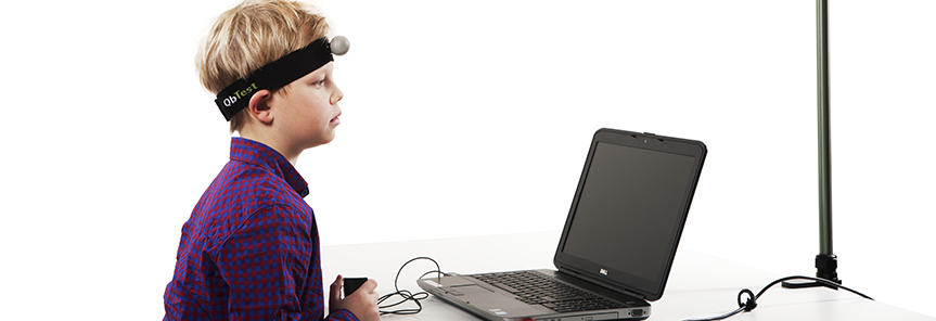 Transforming ADHD diagnosis