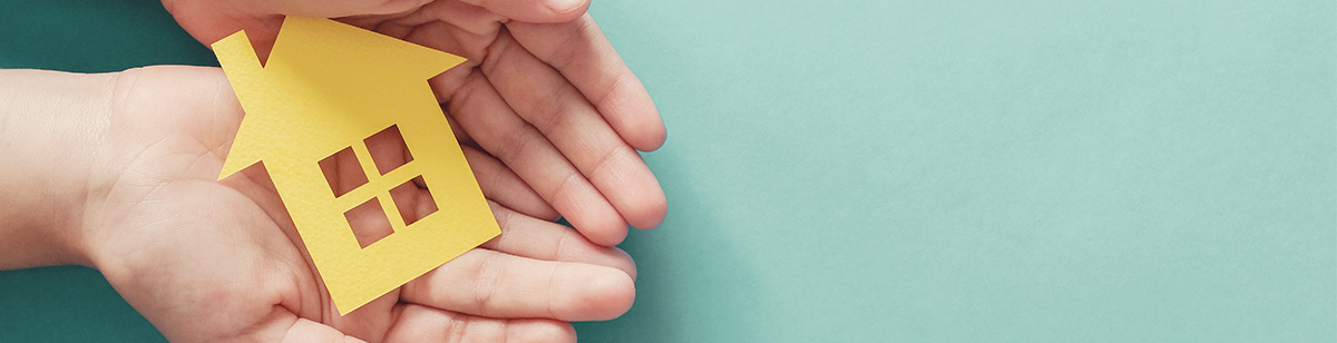 care_home_page_header.png