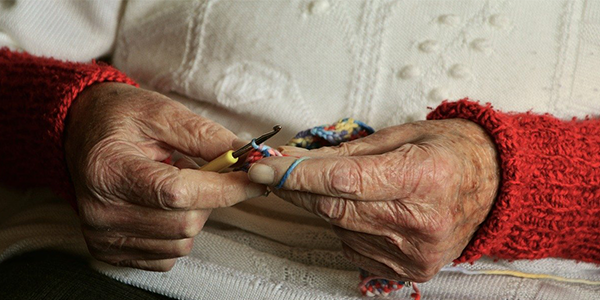 Deterioration in Care Homes resources available