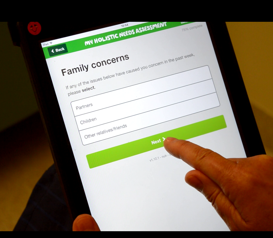 eHNA screen grab 6