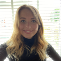 Hannah Jackson-Cox