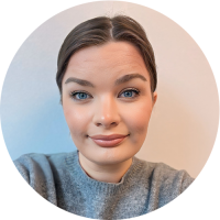 Beth Askey