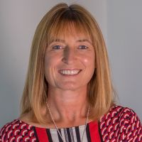 Nicole McGlennon