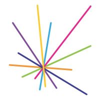 Health Innovation East Midlands