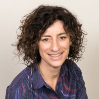 Dara Coppel