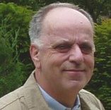 Michael Prior