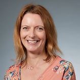 Julie Warren