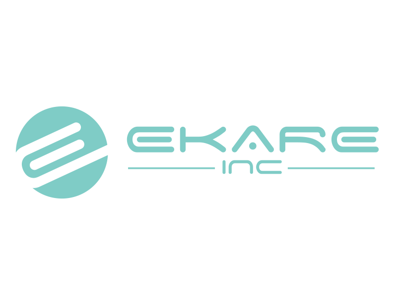ekarebig logo