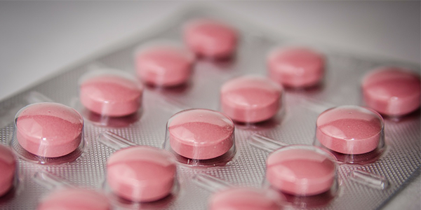 Scaling up Electronic Repeat Dispensing across the Midlands