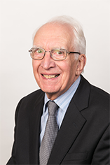 geoff author image