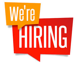 hiring