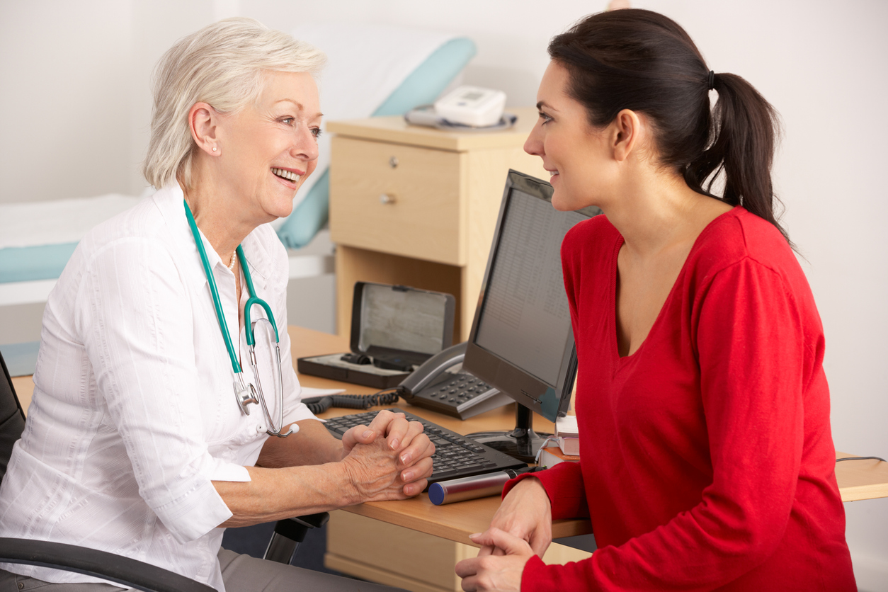 Meaningful use of ambient voice technology (AVT) in the NHS