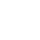 RSS Icon