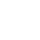 LinkedIn Icon