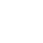 Twitter Icon
