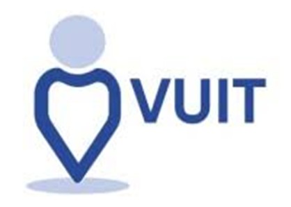 VUIT