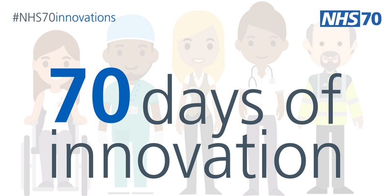 innovationlaunch preview