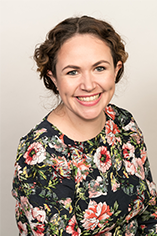 laura hailes blog photo