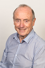 martin blog
