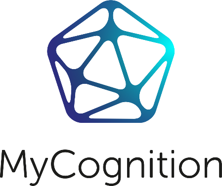 mycognition