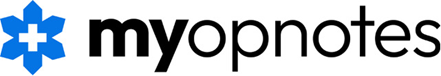 myopsnootesPicture2.png
