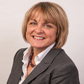 Cheryl Crocker PSC Regional Lead