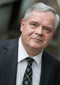Prof. Jos Schols MD PhD