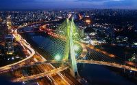 saopaulo web