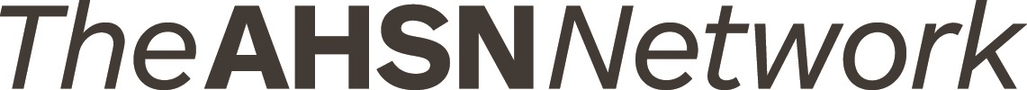 ASHN Network Logo