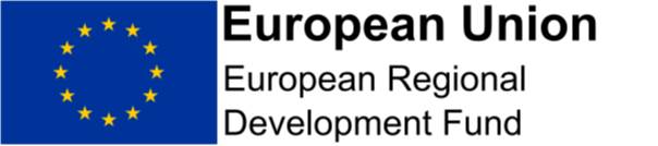 ERDF colour landscape