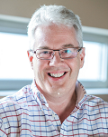 Mike Hannay Aug 2016 Web