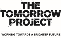 TomorrowProject logo
