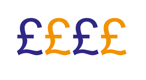 Pound sign image