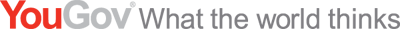 yougov logo