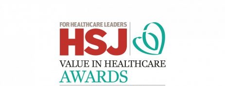 value in healthcare