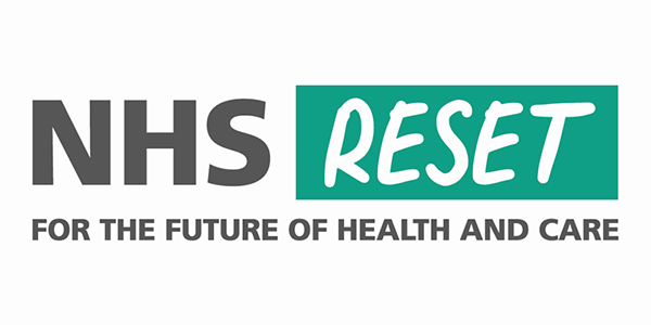 EMAHSN joins with NHS Confederation to launch ‘Reset’ campaign