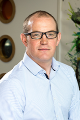 phil blog image