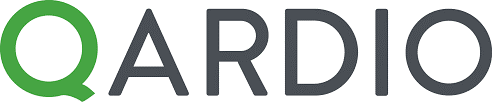 qardio