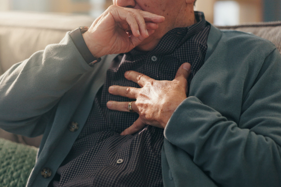 Respiratory Transformation Partnership (RTP) Programme