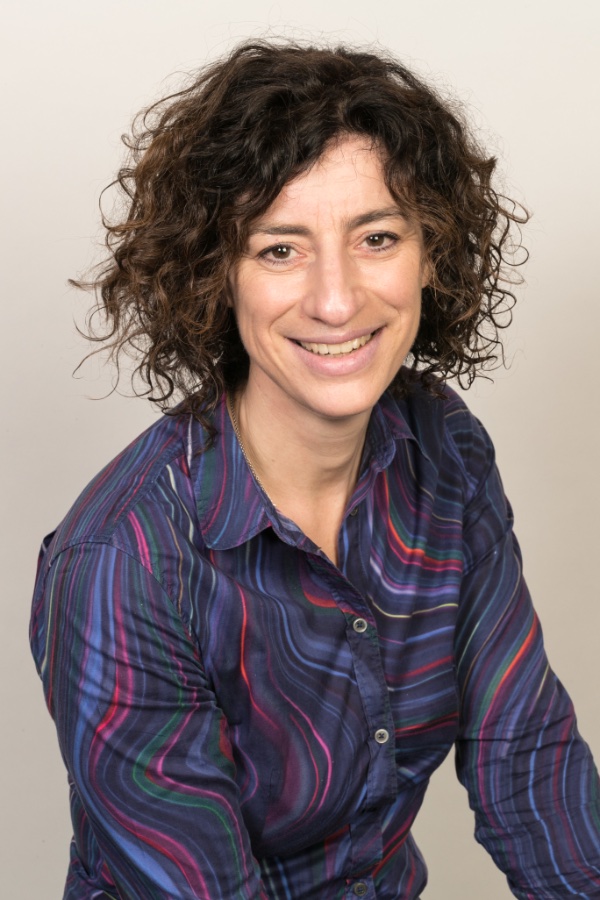 Dara Coppel