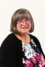 sue blog